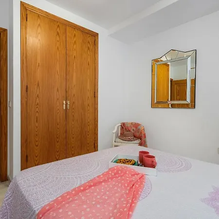 Apartament Europa - Plusholidays