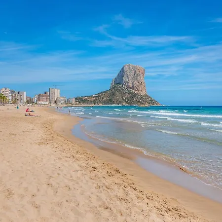 Apartament Europa - Plusholidays Appartement *