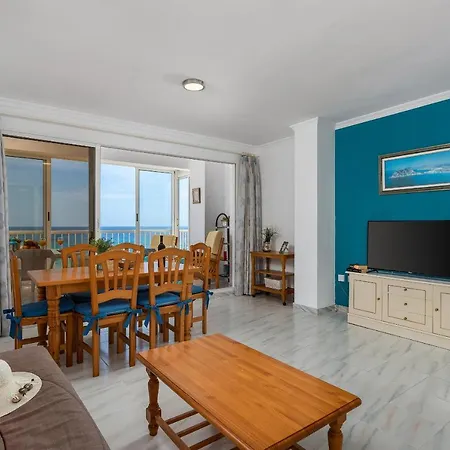 Apartment Apartament Europa - Plusholidays *