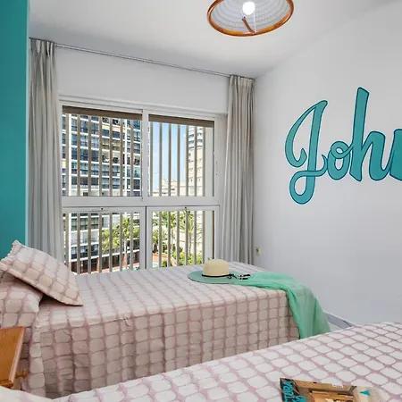 Apartament Europa - Plusholidays *