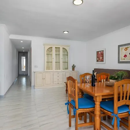 Apartament Europa - Plusholidays